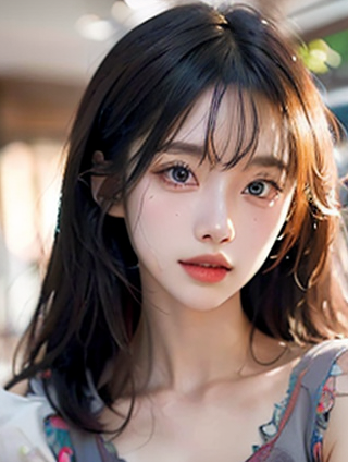 金属管材与系统能效：钢管在节能中的角色
